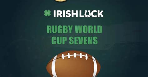 rugby sevens betting|live rugby world cup betting.